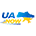 UA NOW